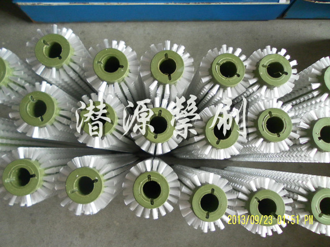 ������Ϫ���~�����C(j��)ëˢ-���~�C(j��)еëˢ