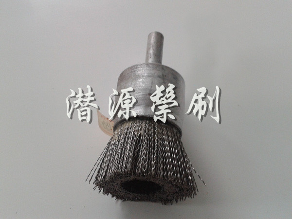 ĥ�Ͻz�P�ζ���ˢ