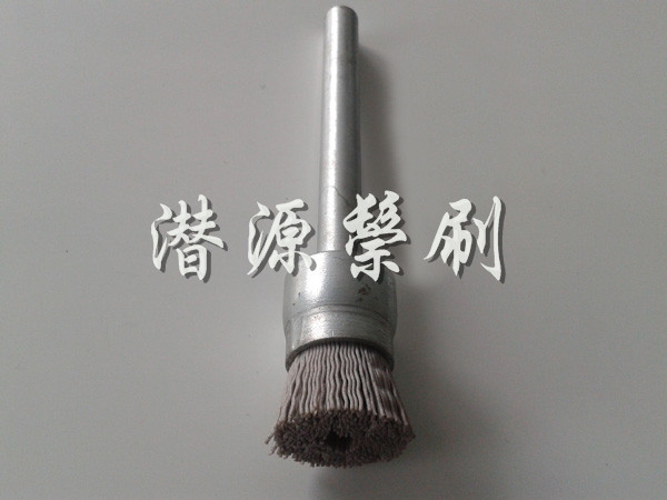 ĥ�Ͻz����P�ζ���ˢ