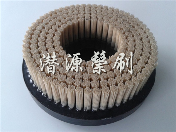 ���P��k�������ȥë���zע�A�Pˢ