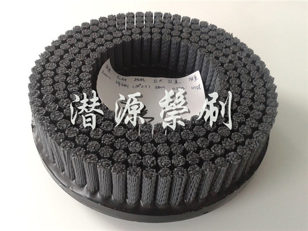 ��ֱ����ע���k�������ȥë�̈A�Pˢ