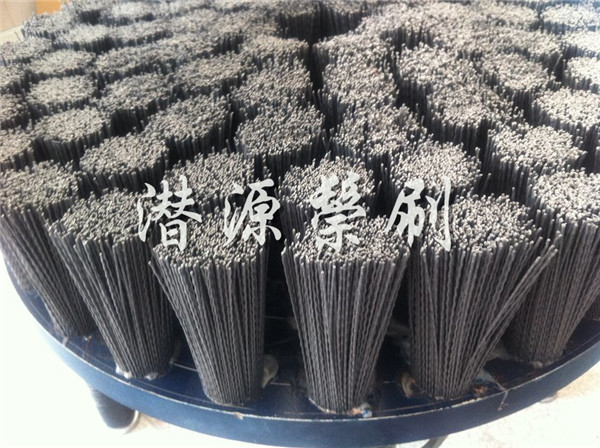 ��������ȥë�̾��������Xĥ�Ͻz�A�Pˢ