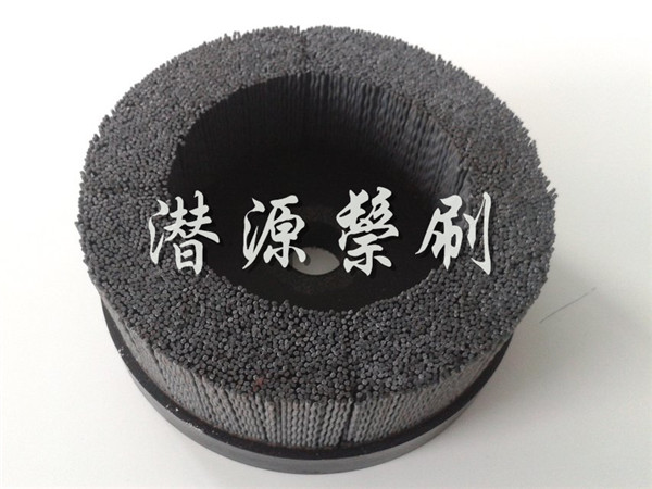 �zע�Ͷ���̎�풁��ĥ�ψA�Pˢ