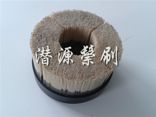 �ձ�����ʯˢ�z����ˢ