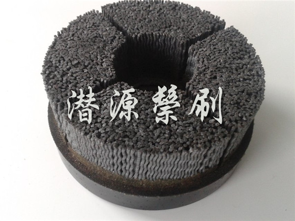 �ĵȷ��zע����A�Pˢ