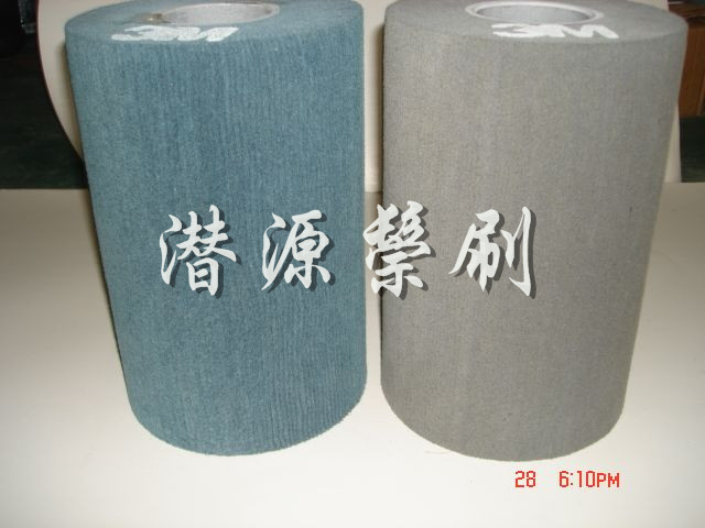 3m������ˢ݁ �M��3m������ˢ݁