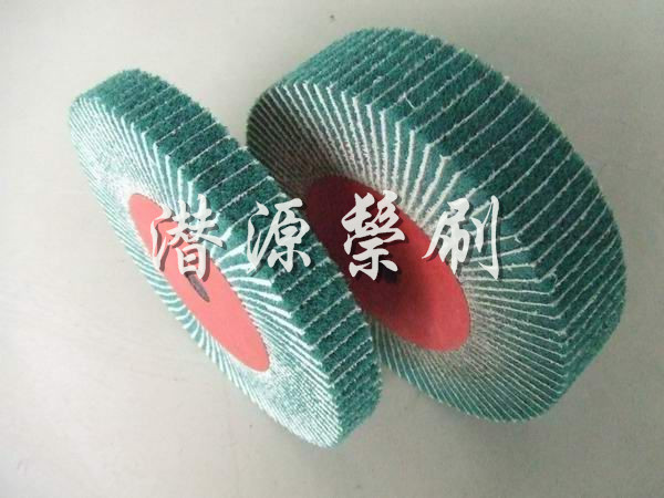 �ٝ�������݆ ������ˢ