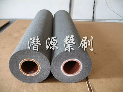 �ٝ�������ˢ݁ 3m������ˢ݁