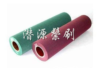 ���P䓰�İ�����z�ٝ���ˢ݁ ���z݁