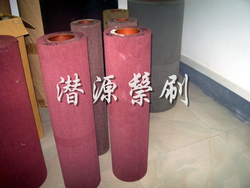 ������ˢ݁ �ٝ���ˢ݁