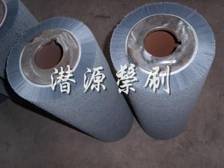 ĥ�Ͻz����ˢ݁