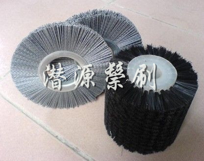 �����z����݆ ĥ�Ͻz����Ƭ