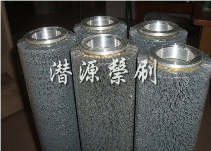 ˢ��C(j��)ëˢ ��ˢˢ��C(j��)ĥ�Ͻzˢ݁