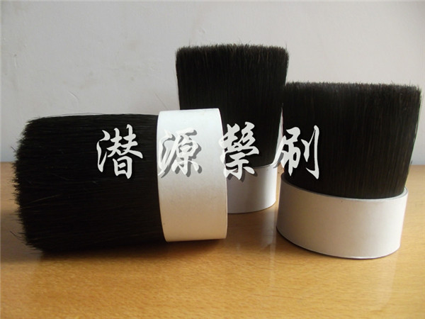 ��Ȼ��ˮ���i��