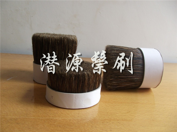 ��Ȼ�Sˮ���i��