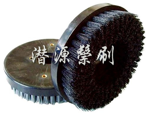 ������ϴ�C(j��)�A�Pˢ