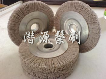 �Ű�z��Ƭ����݆ ��������̎�풁��ˢ