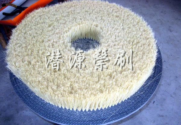 ����z�Pˢ �i�׽z�Pˢ