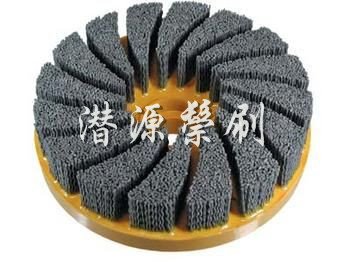 ���{(di��o)���s�C(j��)����Ű�z�A�Pˢ