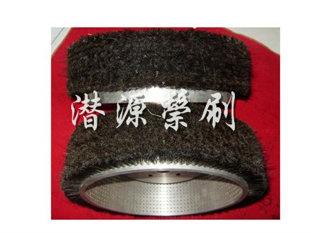 �X�P�i��ëˢ݆ �X�P�i��ˢ