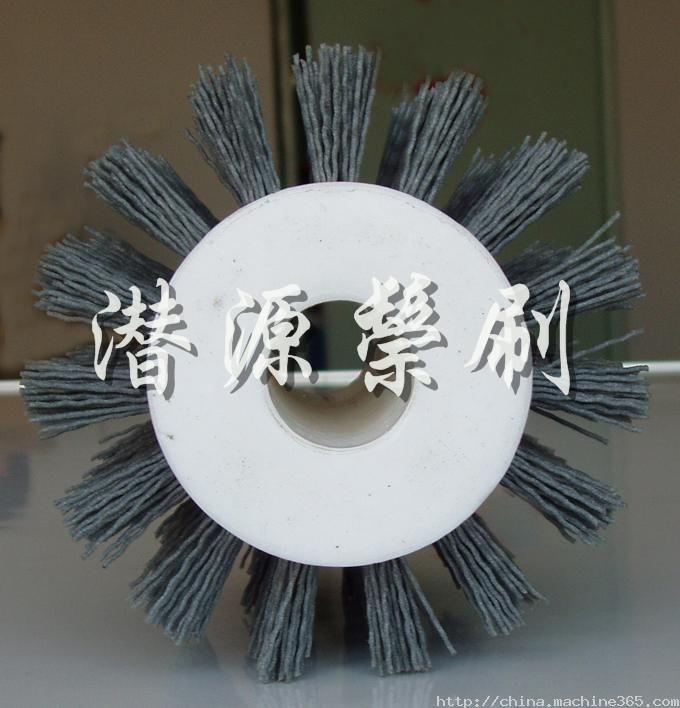 ĥ�Ͻz����݆