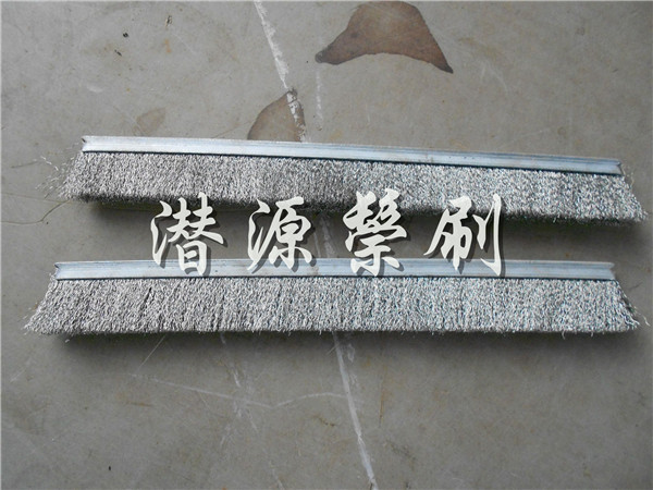 ���P䓽z�lˢ