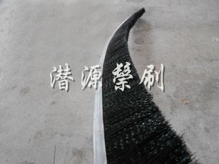 �C(j��)œ�֗lˢ