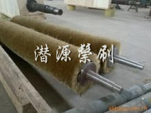 �ذ��ˢ�C(j��)䓽z݁