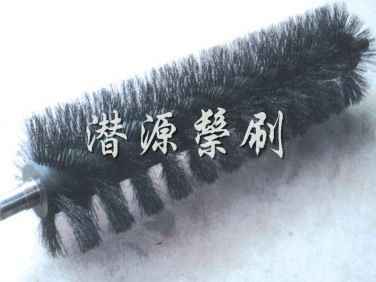 䓽z�p�@ʽˢ݁ 䓽z����ˢ