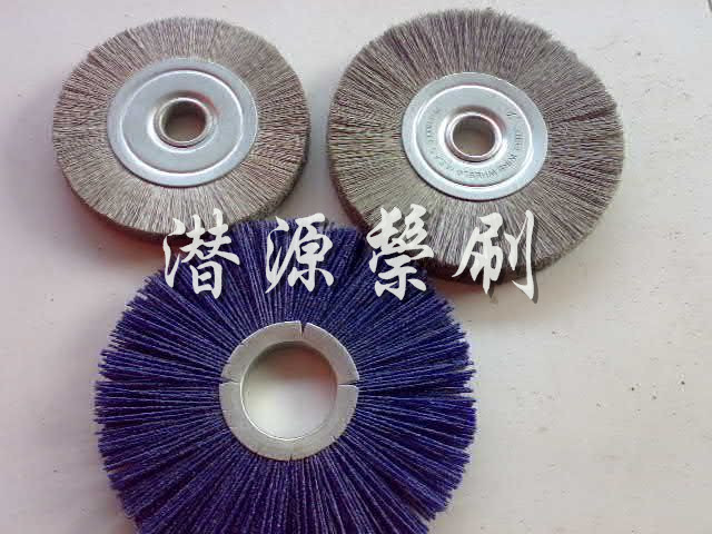 ��Ƭ䓽z݆ �M��䓽z݆