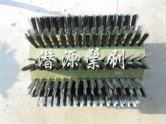 ����ֲë䓽zˢ