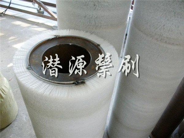 �p�@ʽ���ɒ���ˢ݁