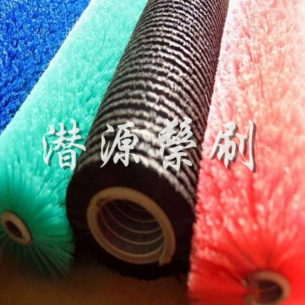 �p�@ʽ����ˢ