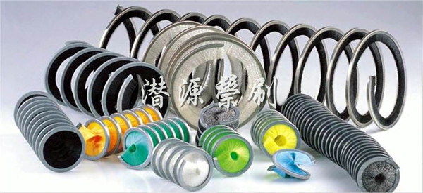 ����ˢ �FƤ����ˢ