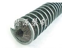 ��(n��i)�@����ˢ ���z���⏗��ˢ