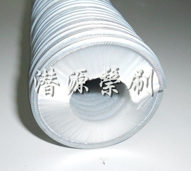 ��(n��i)�@�����z����ˢ �����坍ˢ