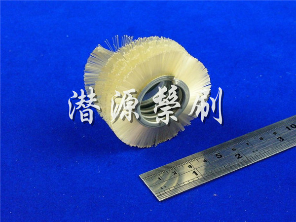 �����z����ˢ