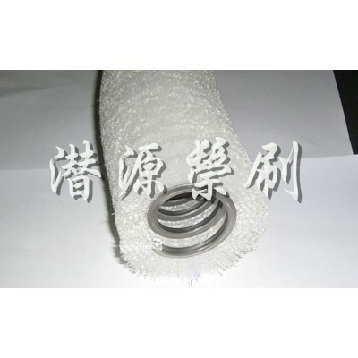 ��ϴ�C(j��)����ˢ �����z����ˢ