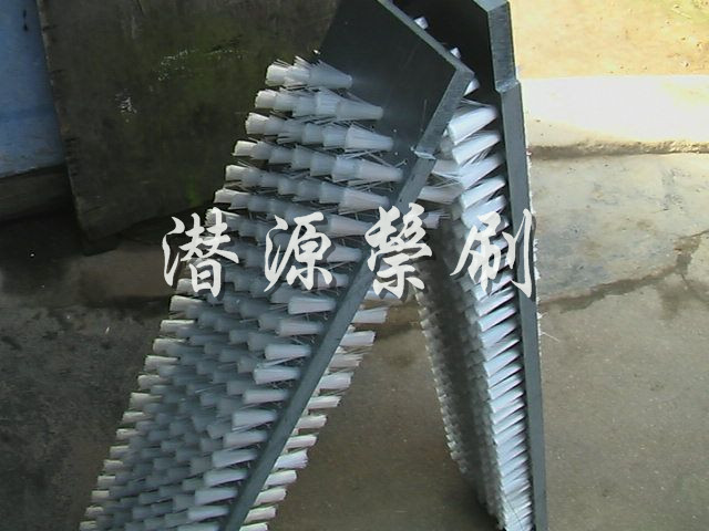 pvc��ˢ ëˢ��