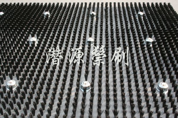 ���K����HPE-3048��(sh��)���D(zhu��n)���_��ëˢ��