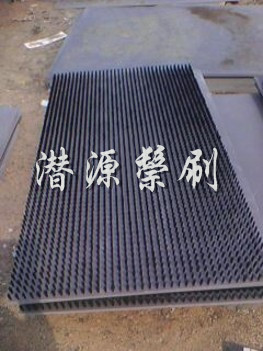 �X��ëˢ�Xƽ��ëˢ