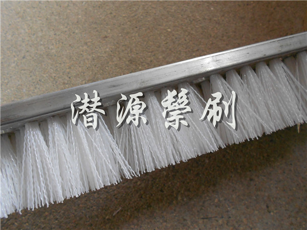 �X��ˢ ��ˢ