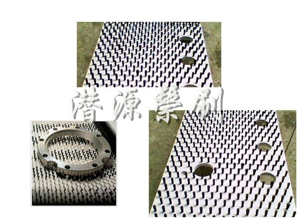 ��(sh��)���D(zhu��n)���_��ƽ��ëˢ