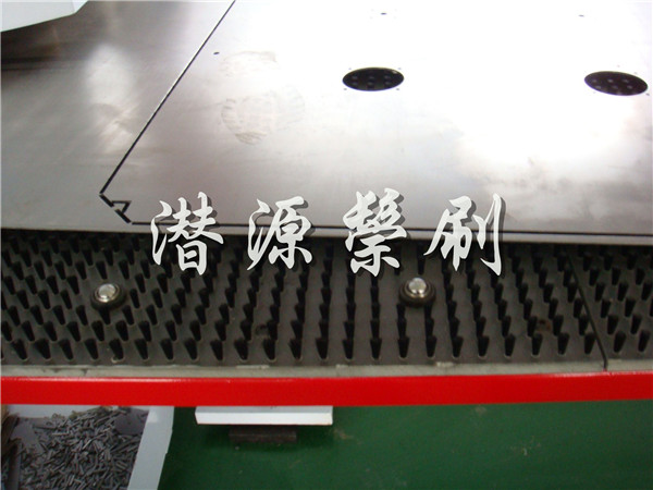 �_�HPS1250x��(sh��)���D(zhu��n)���_��ëˢ