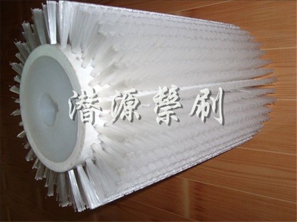 �����z�坍�Lˢ