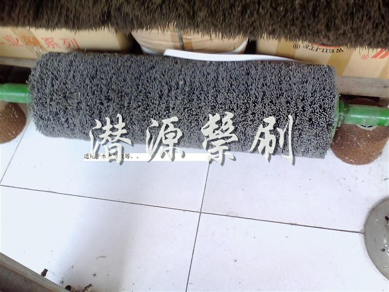 �¹ŵذ����z�C(j��)ĥ��ˢ݁