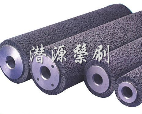 ĥ��ˢ݁ ĥ�ϒ���ˢ