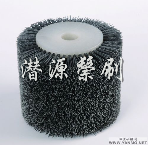 ĥ�Ͻz����ˢ