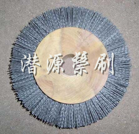 ĥ�Ͻzˢ݆ ĥ��ˢ