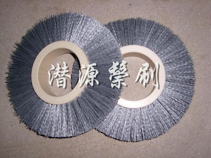 ĥ�Ͻzˢ݆ ĥ�Ͻzëˢ݆